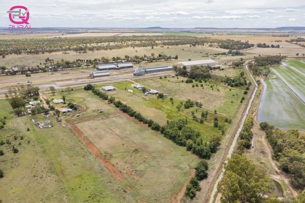 14 Sheppard Road, Murrami NSW 2705 - photo 16