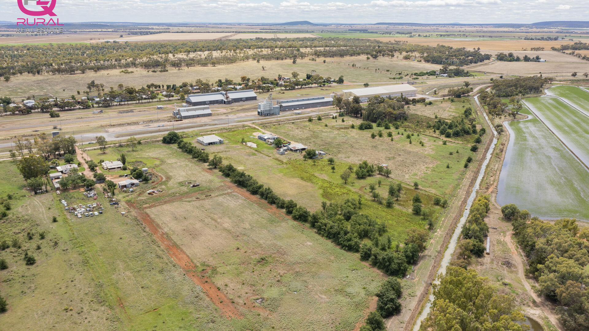 14 Sheppard Road, Murrami NSW 2705 - photo 16