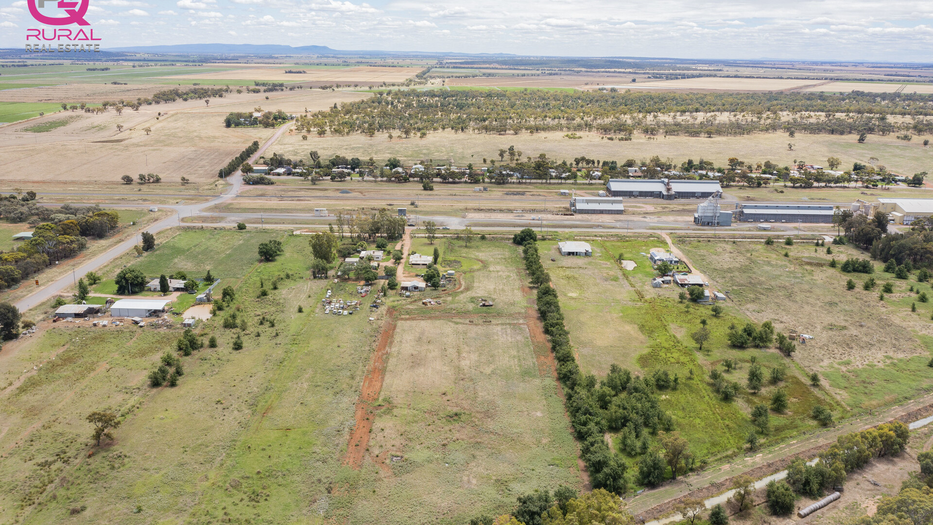 14 Sheppard Road, Murrami NSW 2705 - photo 17