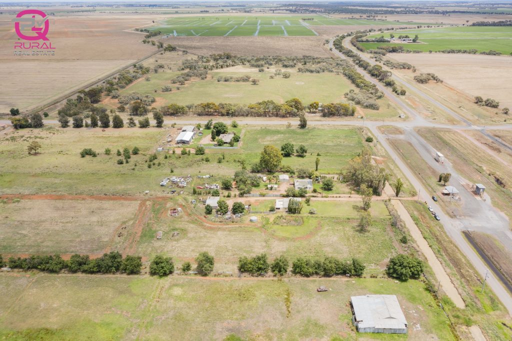 14 Sheppard Road, Murrami NSW 2705 - photo 18