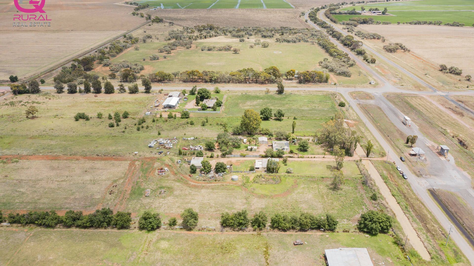 14 Sheppard Road, Murrami NSW 2705 - photo 18