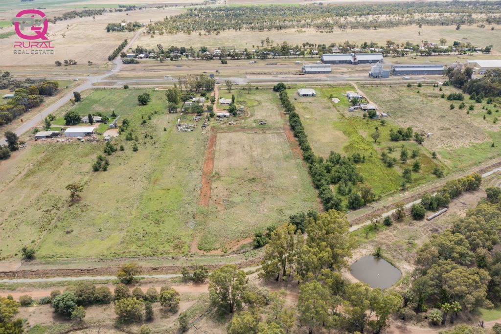 14 Sheppard Road, Murrami NSW 2705 - photo 19