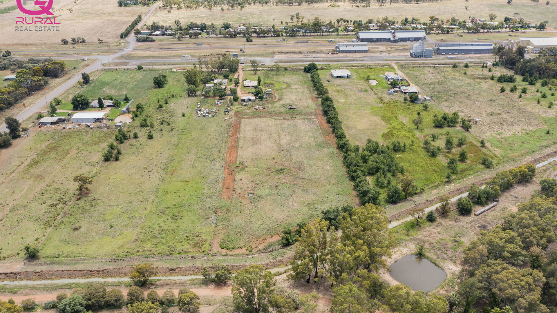 14 Sheppard Road, Murrami NSW 2705 - photo 19