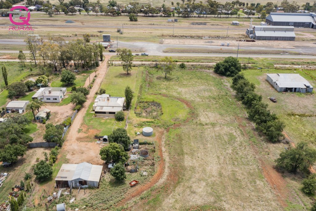 14 Sheppard Road, Murrami NSW 2705 - photo 20