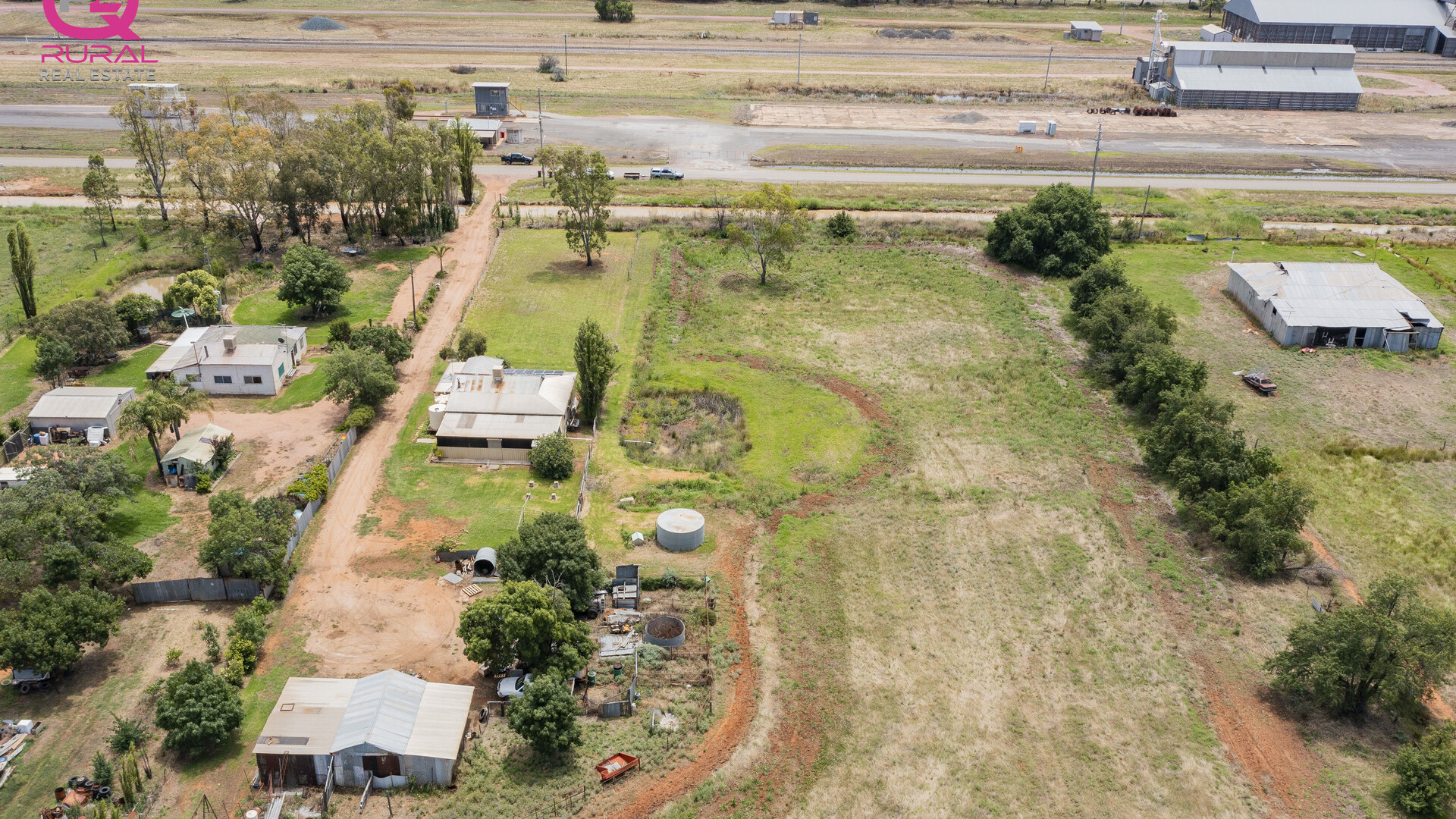 14 Sheppard Road, Murrami NSW 2705 - photo 20