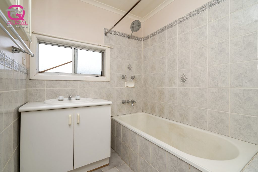 14 Sheppard Road, Murrami NSW 2705 - photo 3