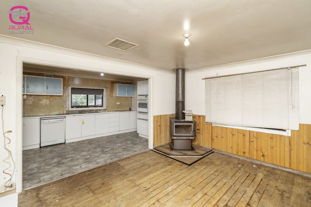 14 Sheppard Road, Murrami NSW 2705 - photo 21
