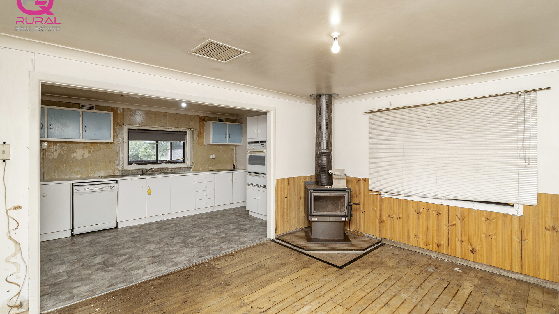 14 Sheppard Road, Murrami NSW 2705 - photo 21