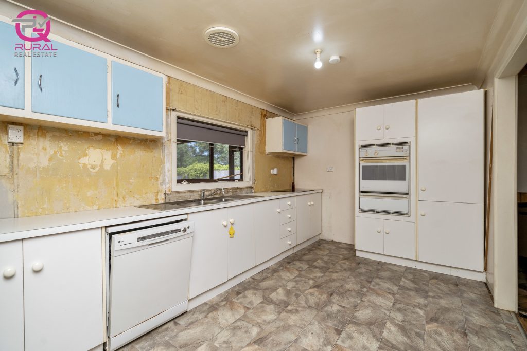 14 Sheppard Road, Murrami NSW 2705 - photo 22