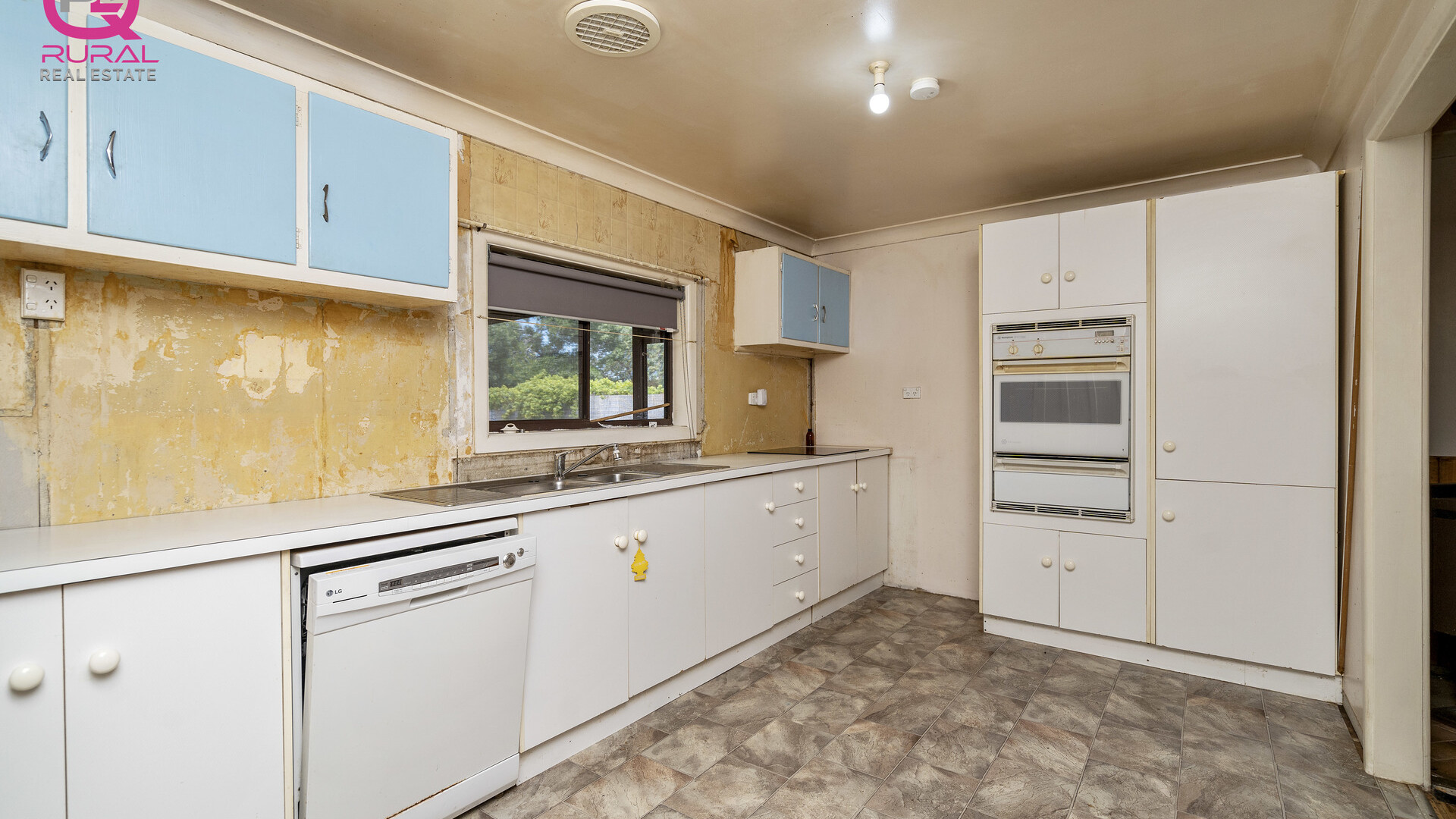 14 Sheppard Road, Murrami NSW 2705 - photo 22
