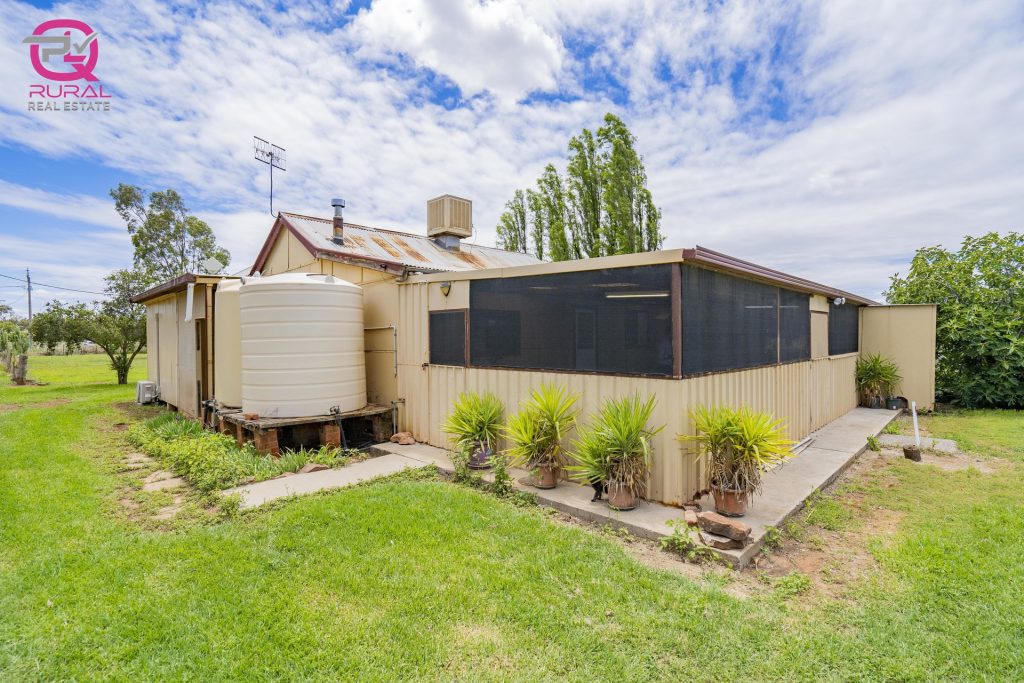 14 Sheppard Road, Murrami NSW 2705 - photo 23