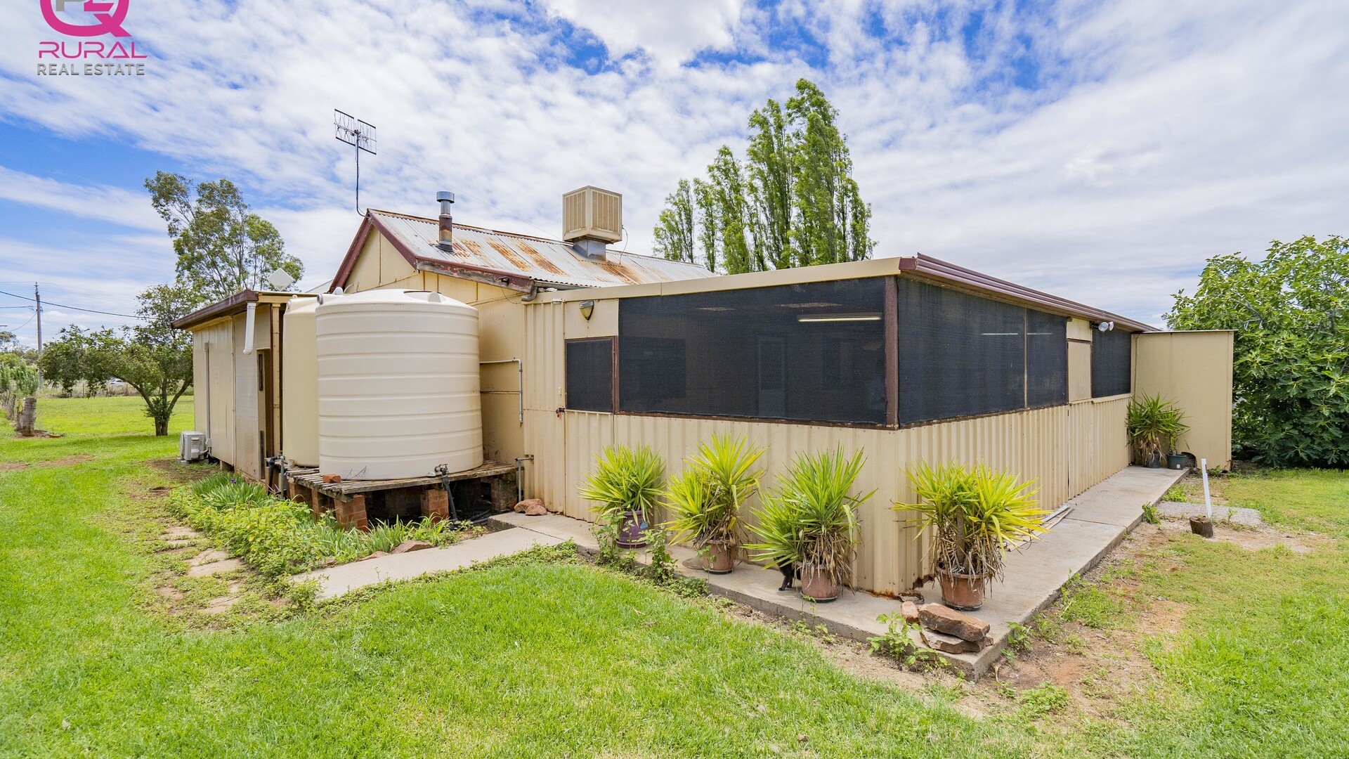 14 Sheppard Road, Murrami NSW 2705 - photo 23