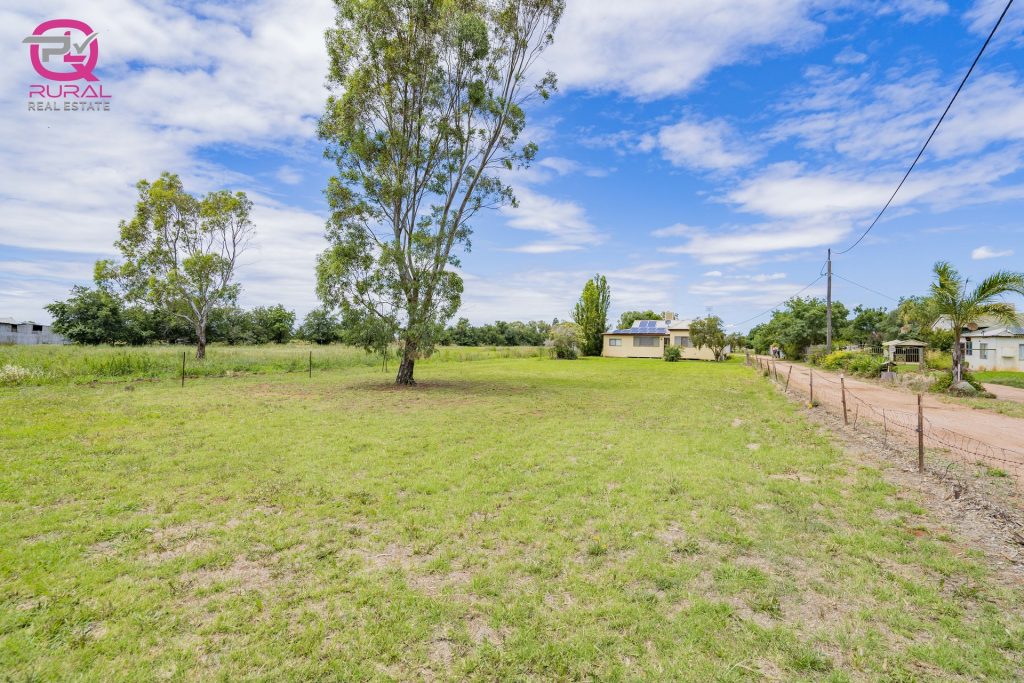 14 Sheppard Road, Murrami NSW 2705 - photo 24