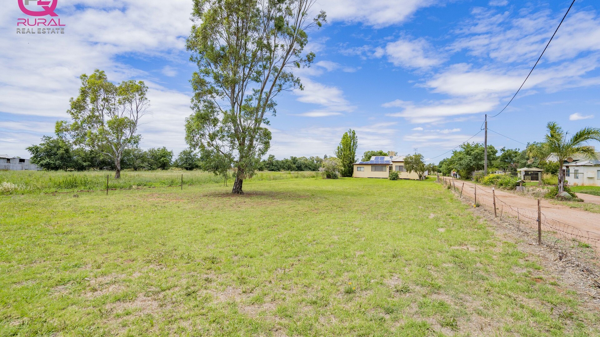 14 Sheppard Road, Murrami NSW 2705 - photo 24