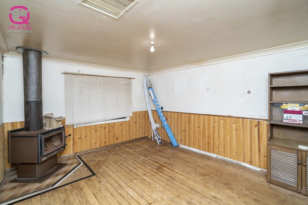 14 Sheppard Road, Murrami NSW 2705 - photo 25