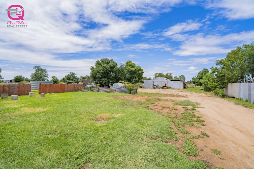 14 Sheppard Road, Murrami NSW 2705 - photo 26