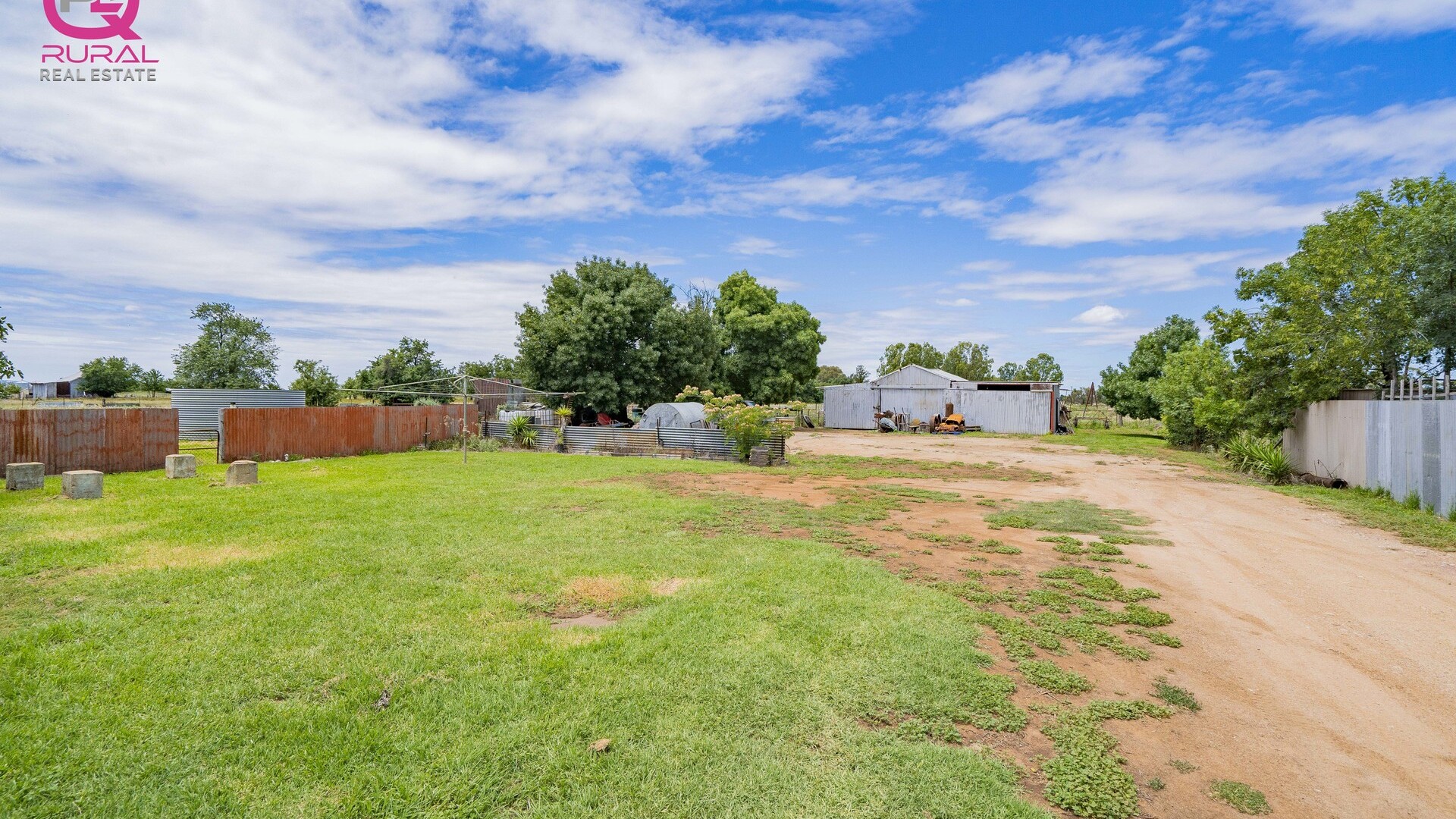 14 Sheppard Road, Murrami NSW 2705 - photo 26
