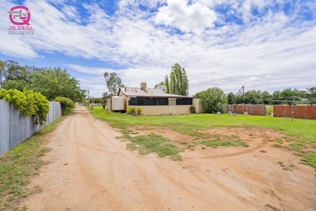 14 Sheppard Road, Murrami NSW 2705 - photo 27
