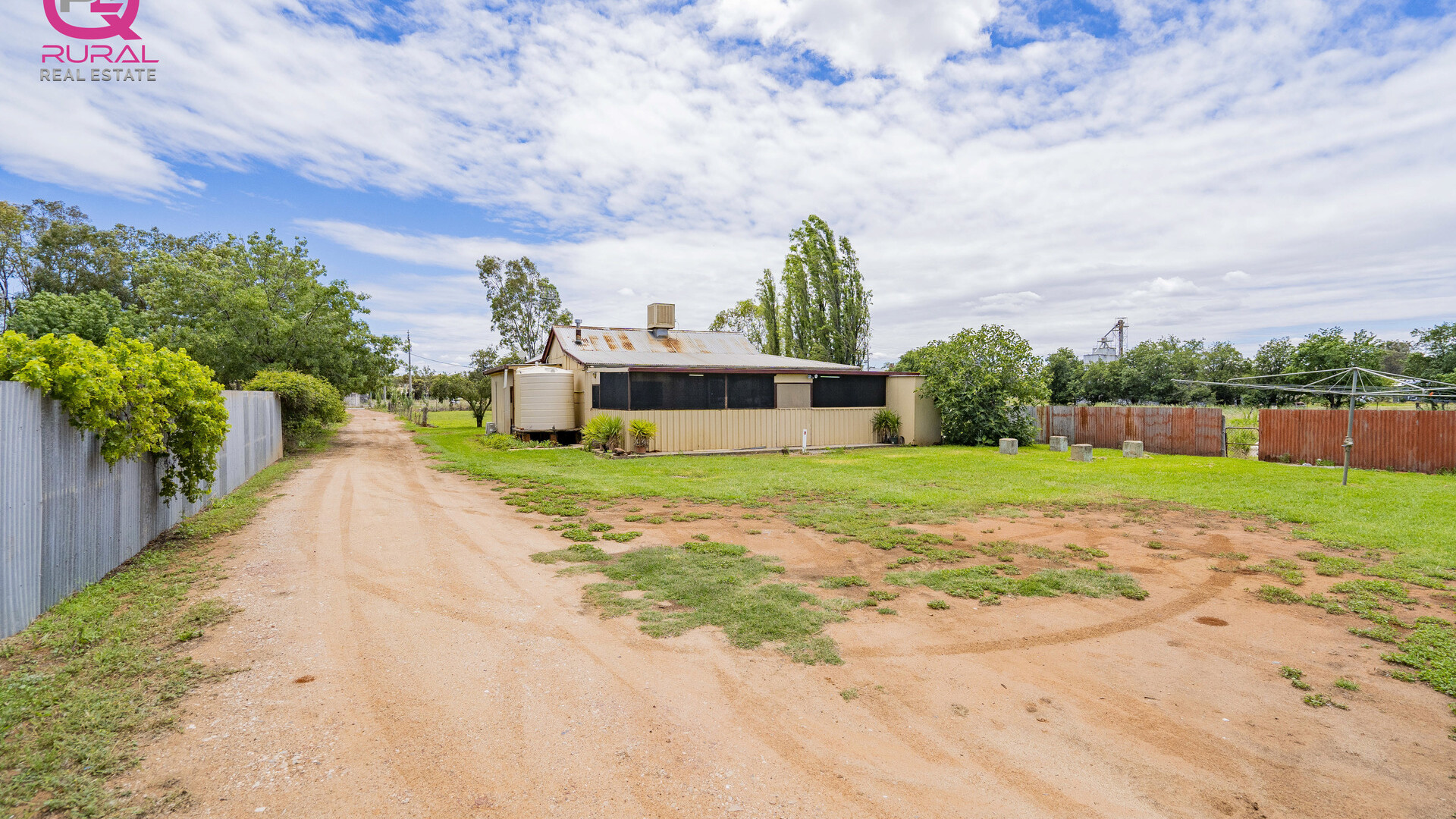 14 Sheppard Road, Murrami NSW 2705 - photo 27