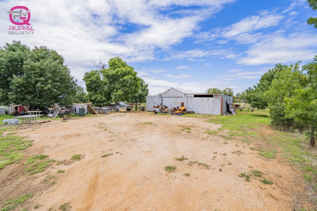 14 Sheppard Road, Murrami NSW 2705 - photo 28