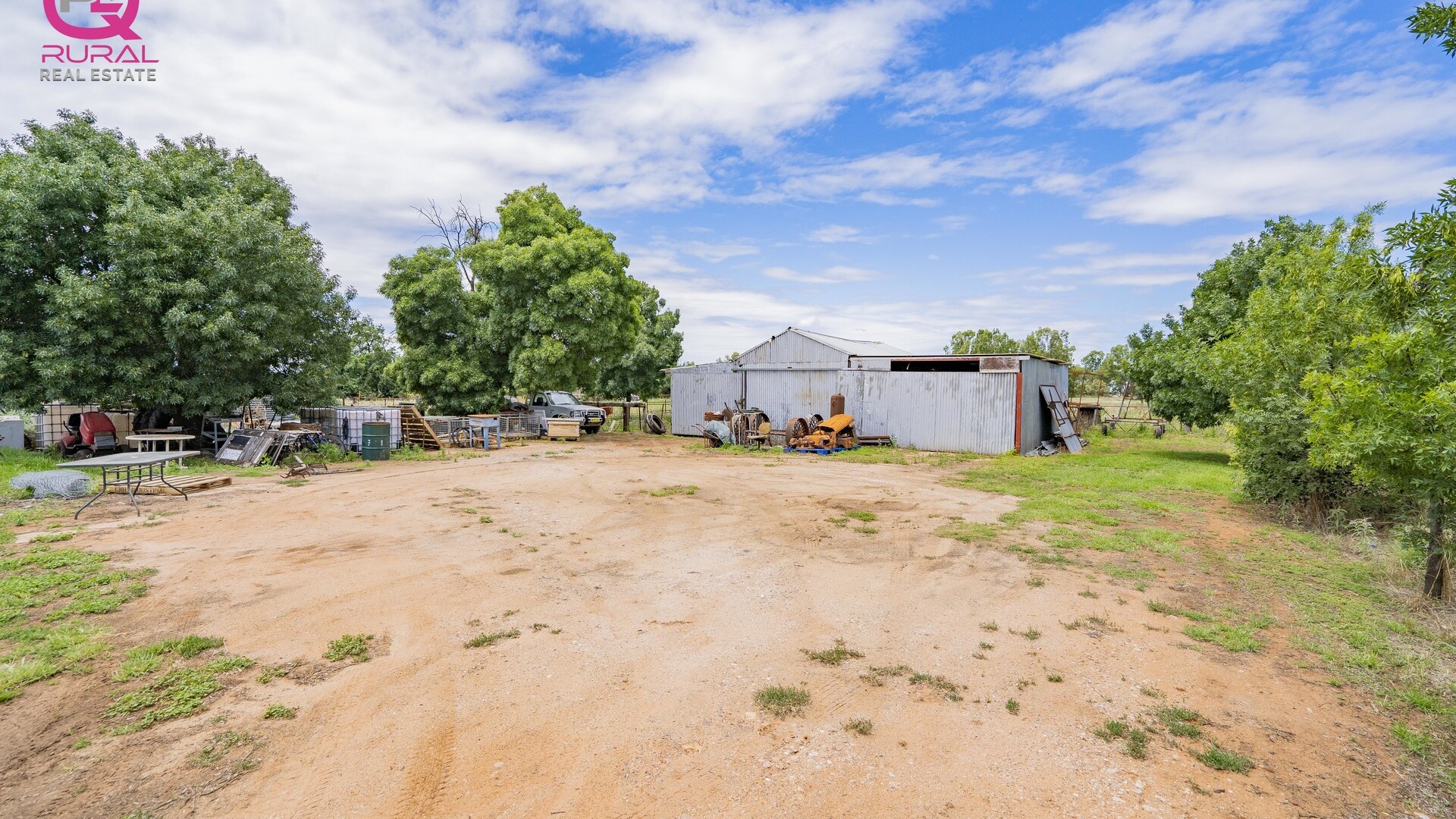 14 Sheppard Road, Murrami NSW 2705 - photo 28