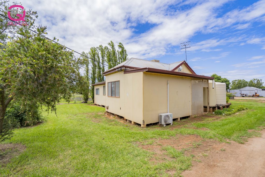 14 Sheppard Road, Murrami NSW 2705 - photo 29