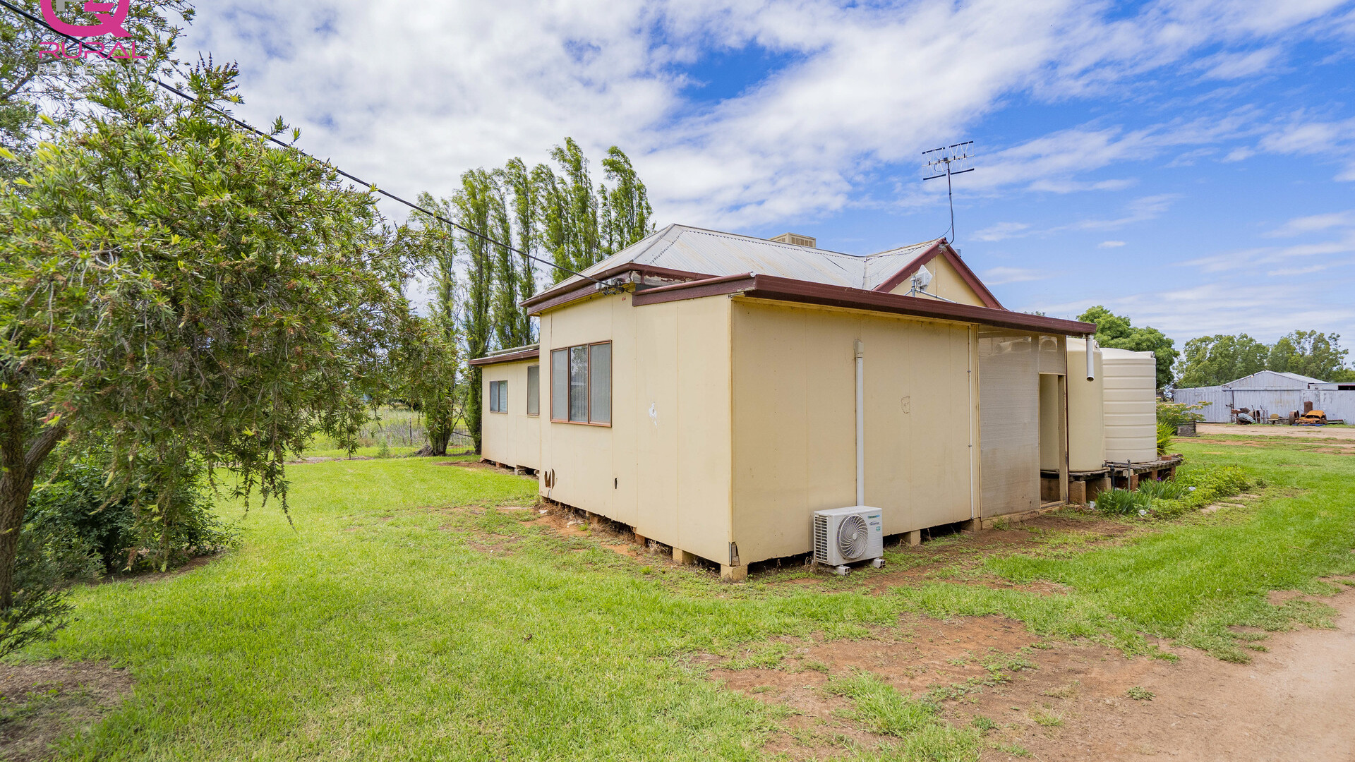 14 Sheppard Road, Murrami NSW 2705 - photo 29