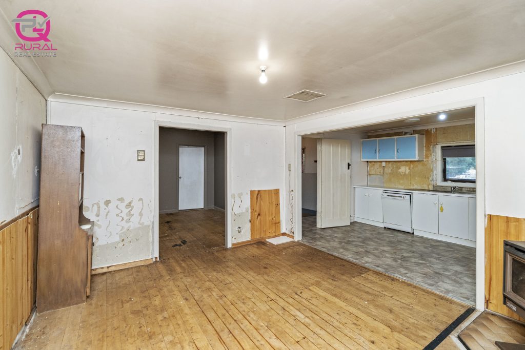 14 Sheppard Road, Murrami NSW 2705 - photo 30