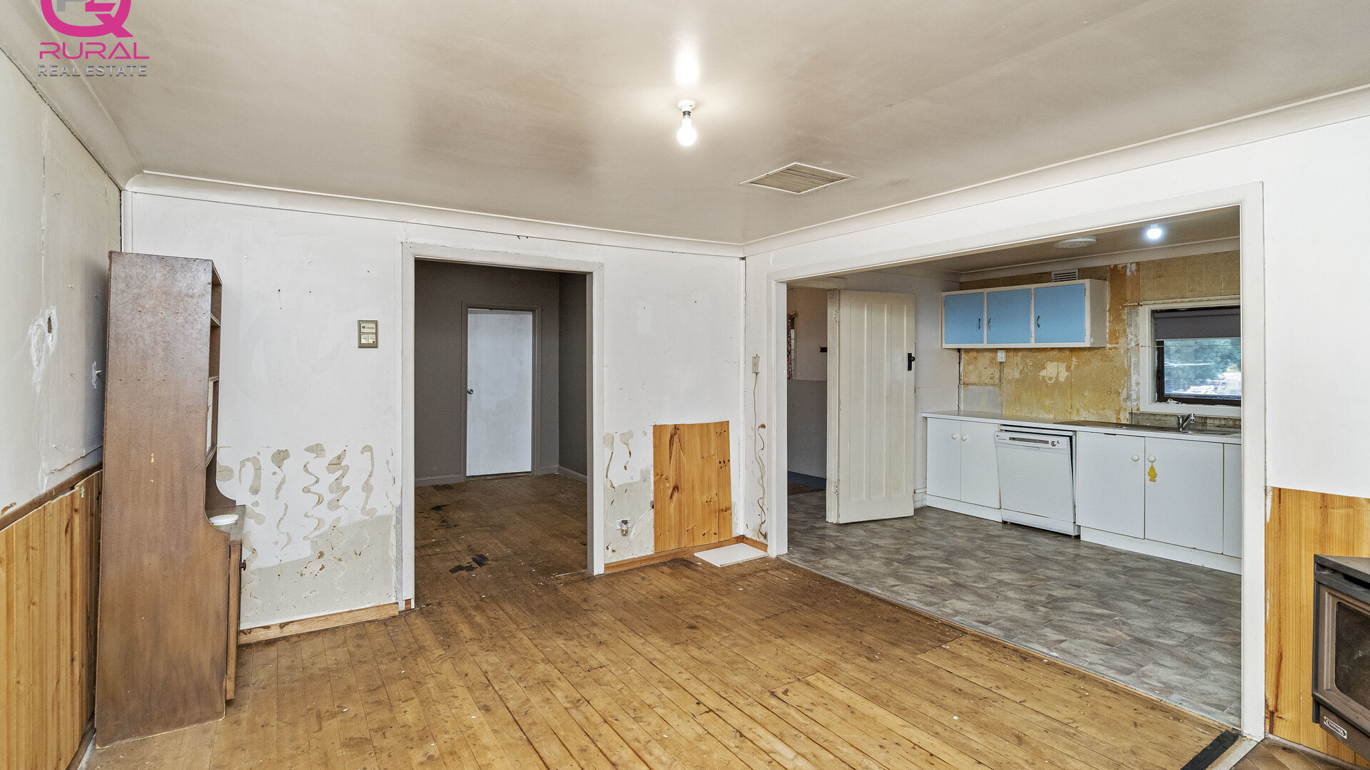 14 Sheppard Road, Murrami NSW 2705 - photo 30