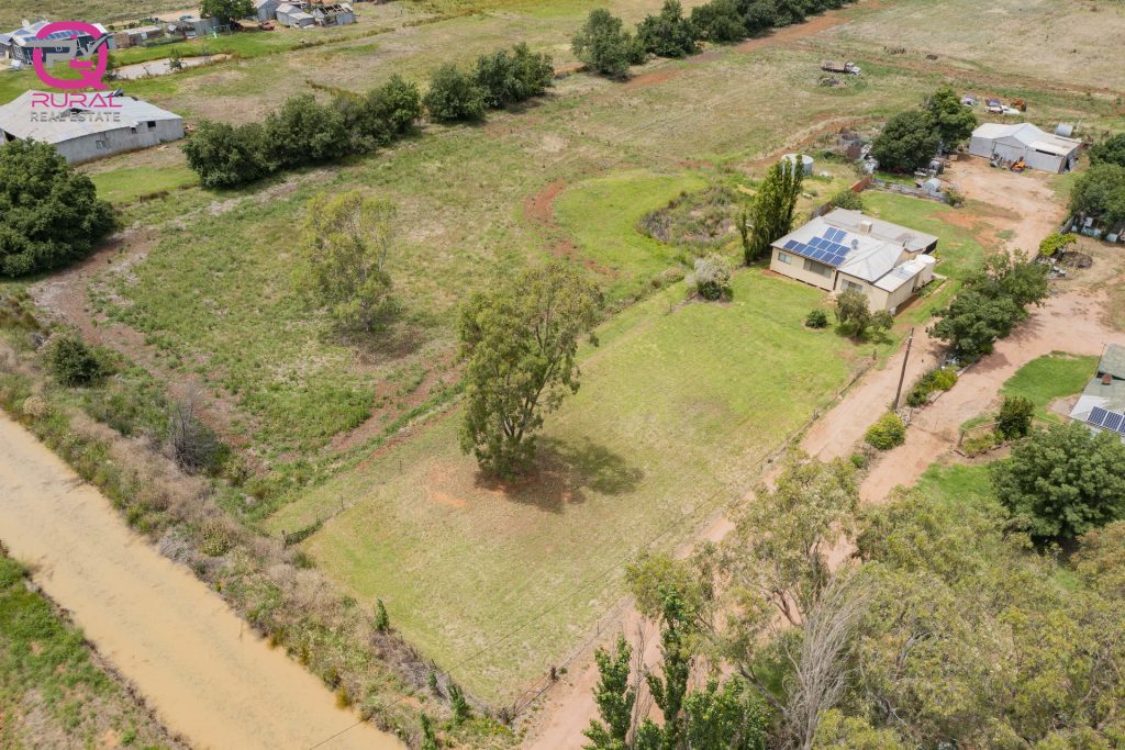 14 Sheppard Road, Murrami NSW 2705 - photo 4