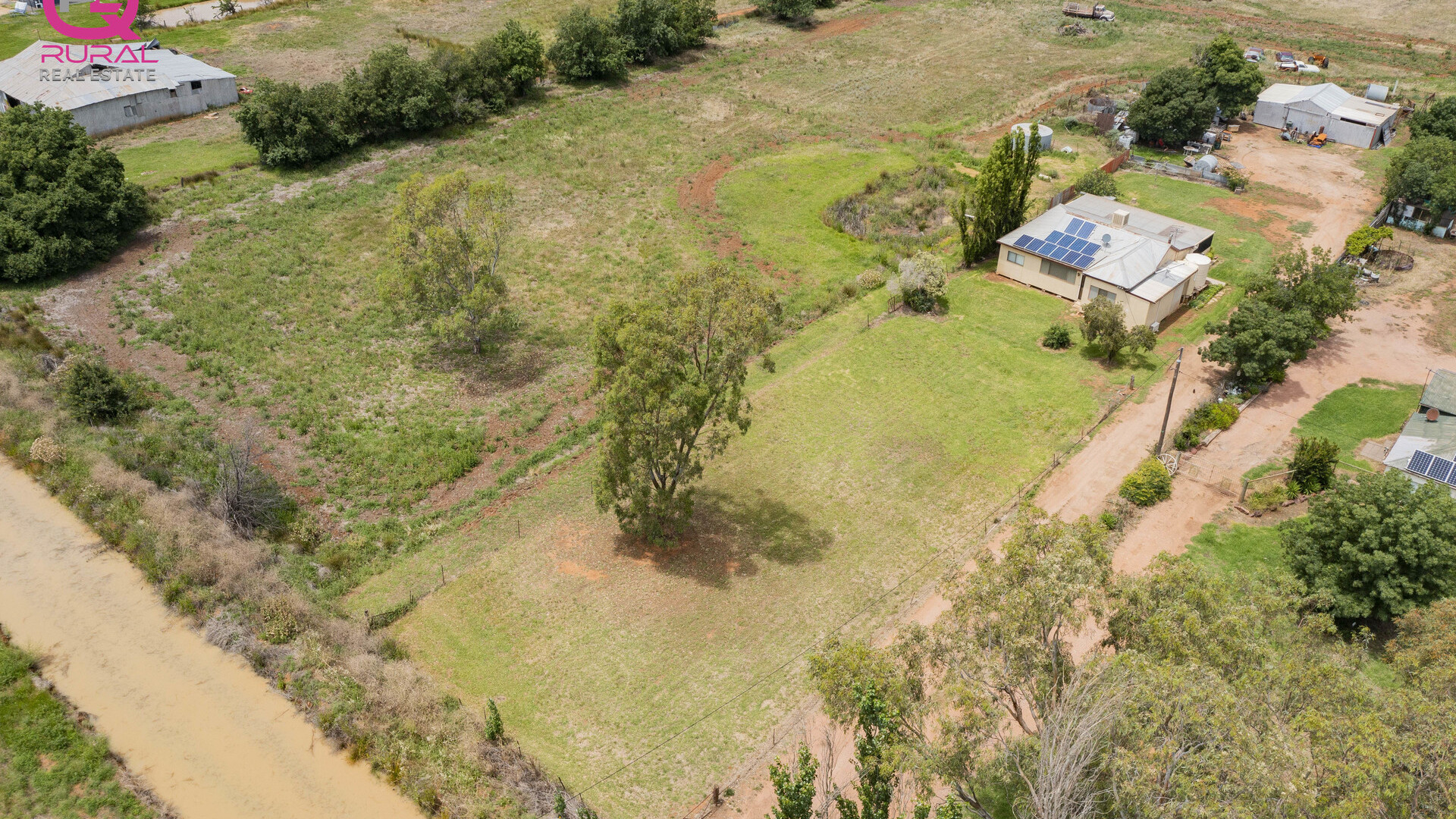 14 Sheppard Road, Murrami NSW 2705 - photo 4