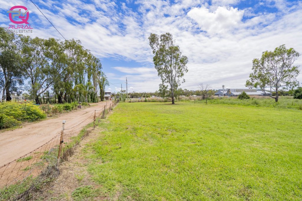 14 Sheppard Road, Murrami NSW 2705 - photo 31