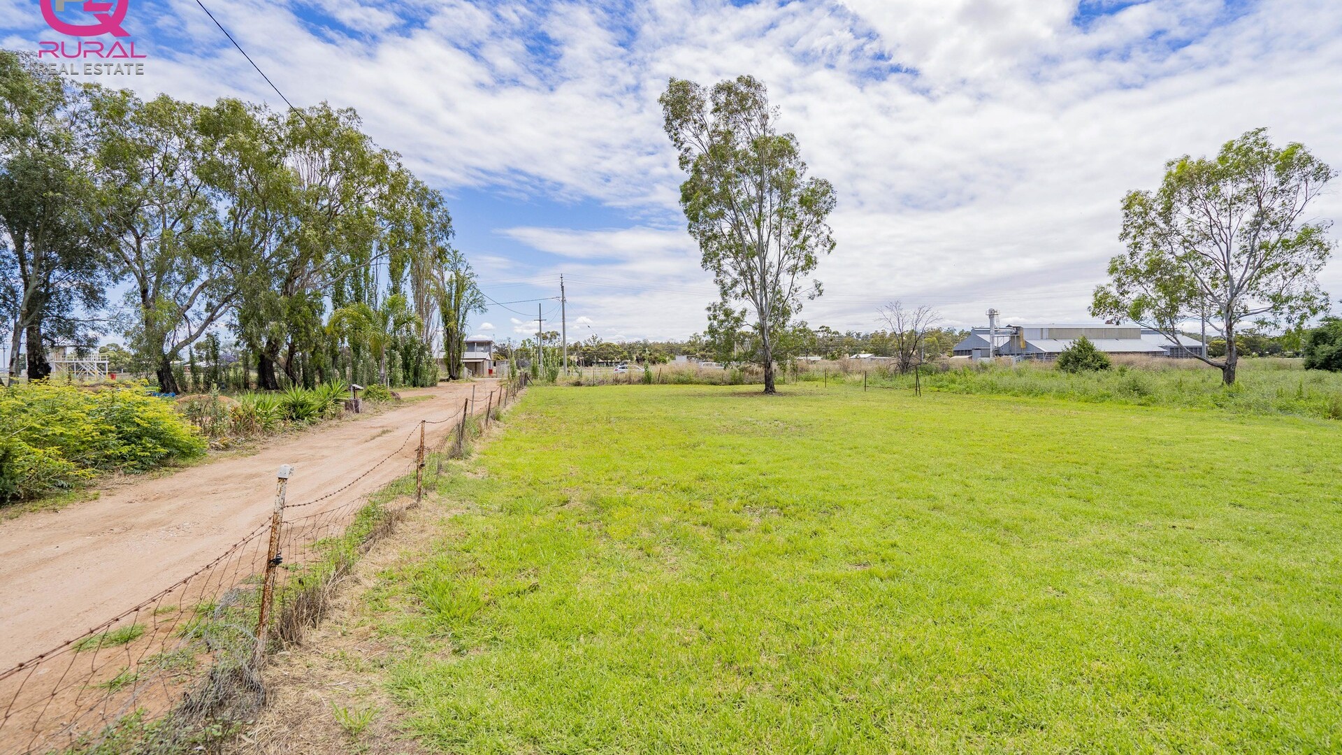 14 Sheppard Road, Murrami NSW 2705 - photo 31