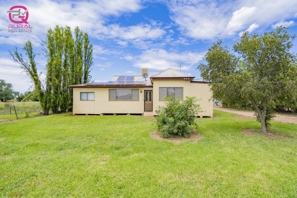 14 Sheppard Road, Murrami NSW 2705 - photo 32