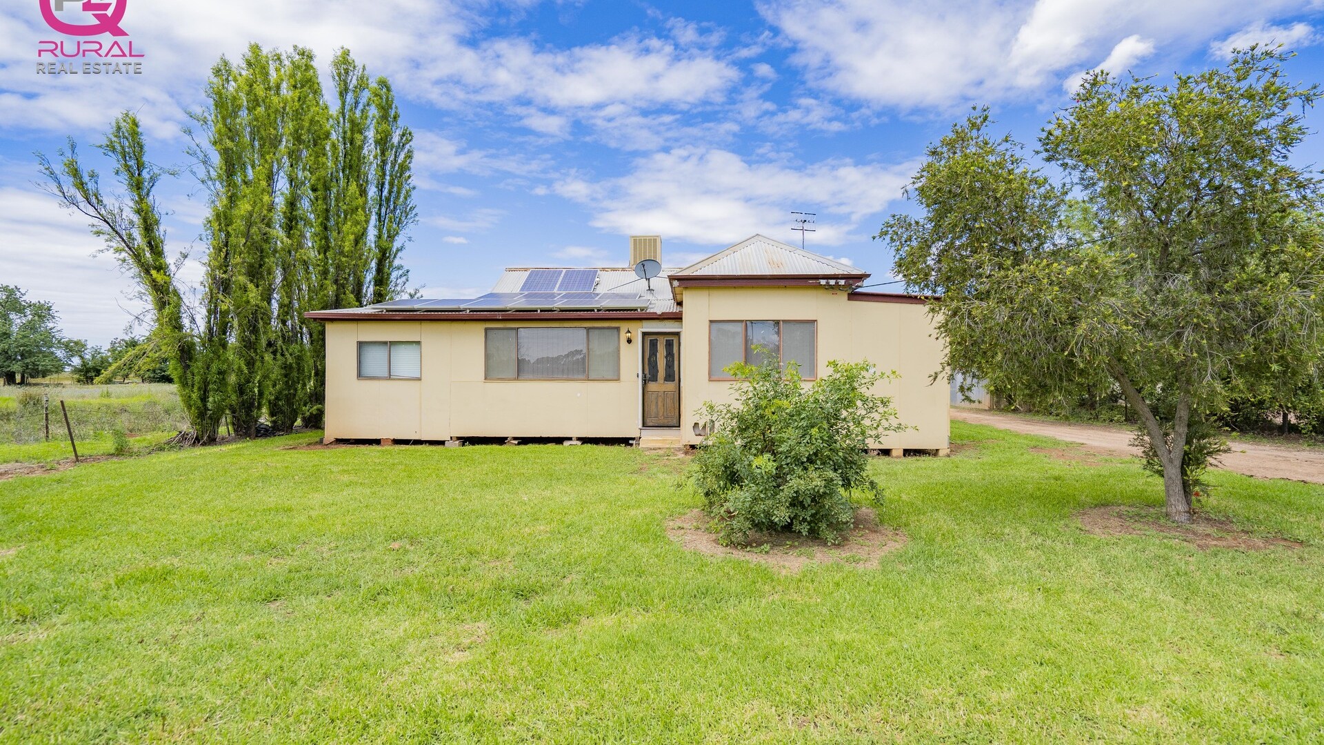 14 Sheppard Road, Murrami NSW 2705 - photo 32
