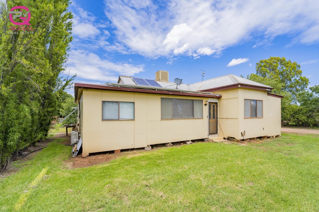 14 Sheppard Road, Murrami NSW 2705 - photo 33