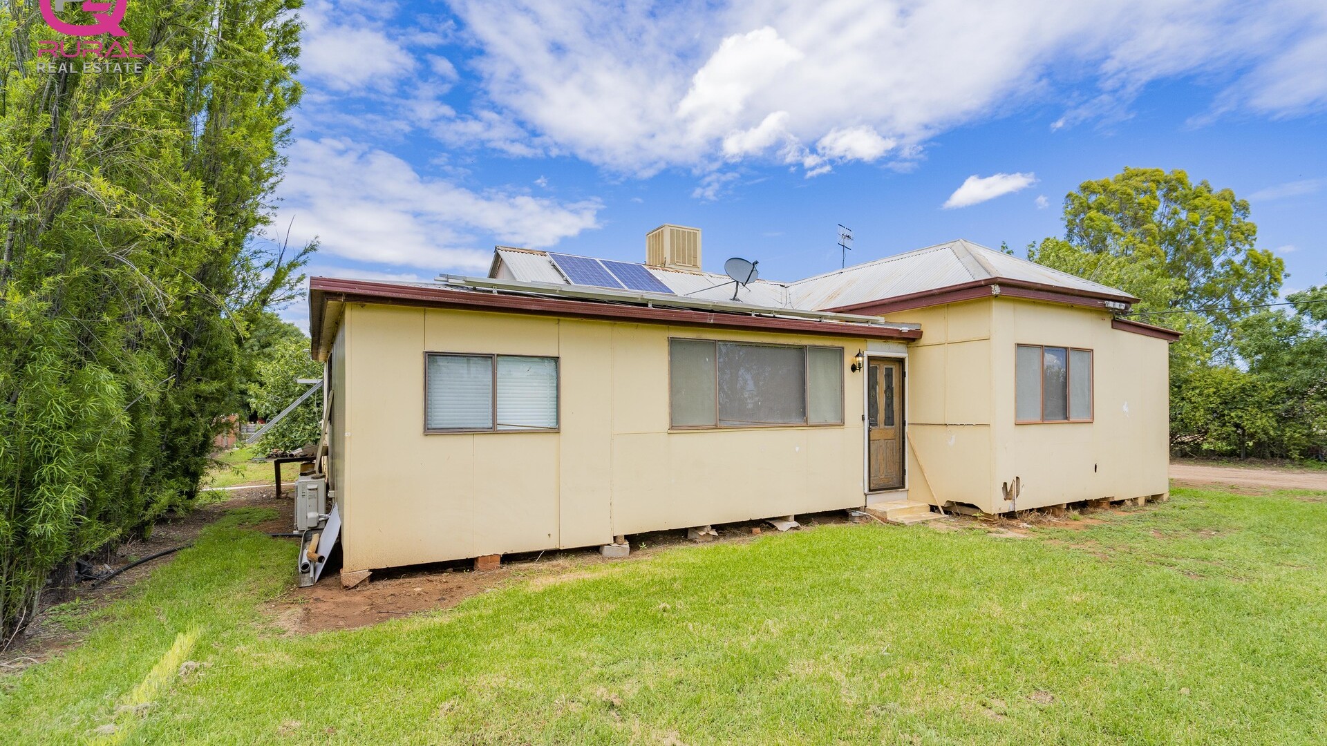 14 Sheppard Road, Murrami NSW 2705 - photo 33