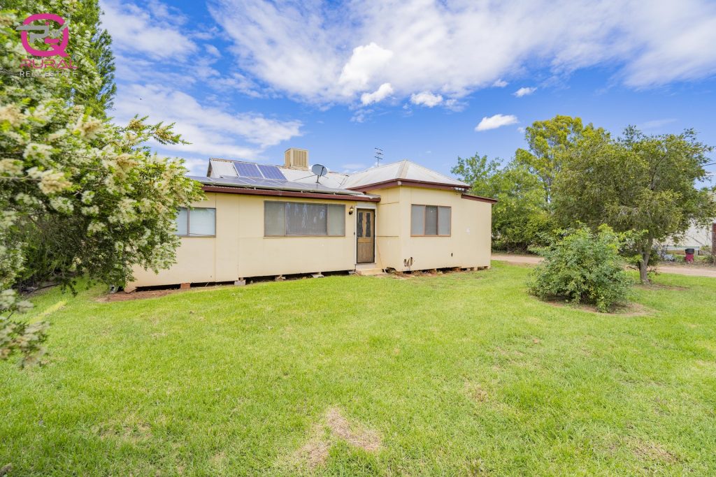 14 Sheppard Road, Murrami NSW 2705 - photo 34