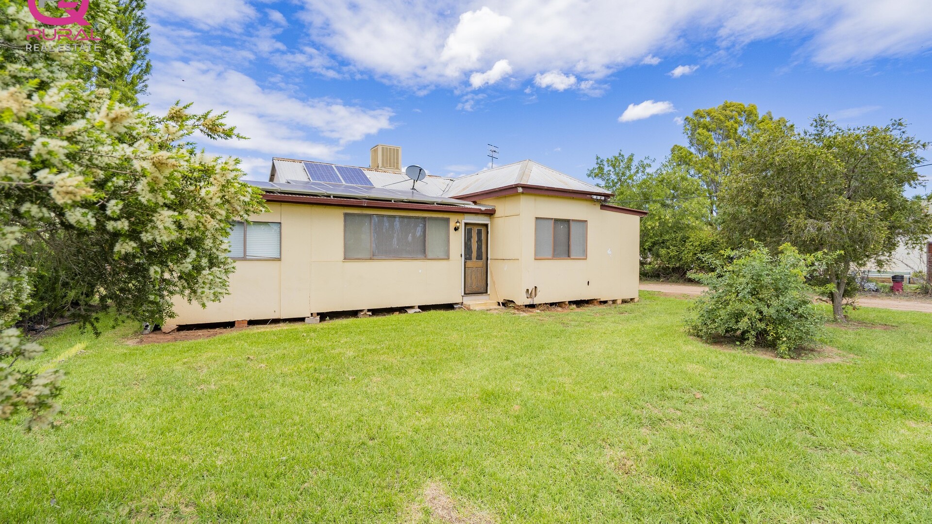 14 Sheppard Road, Murrami NSW 2705 - photo 34