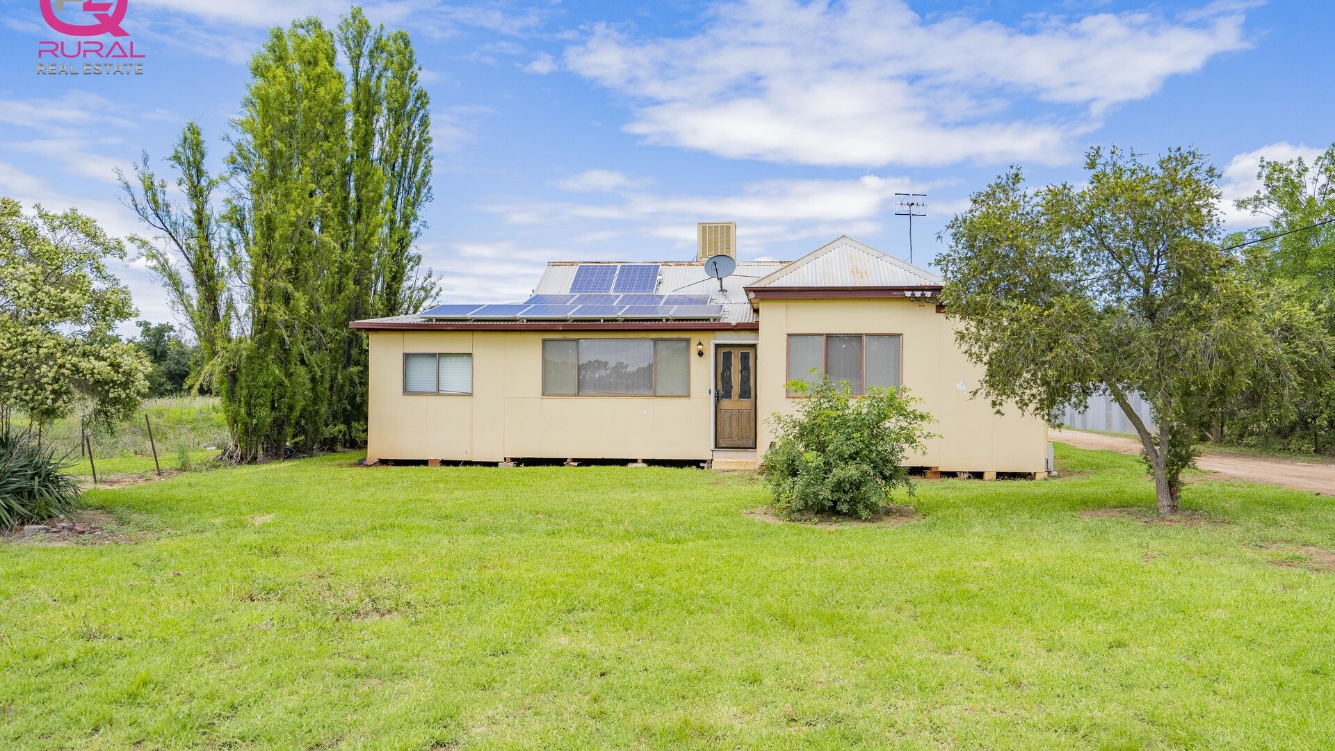 14 Sheppard Road, Murrami NSW 2705 - photo 35
