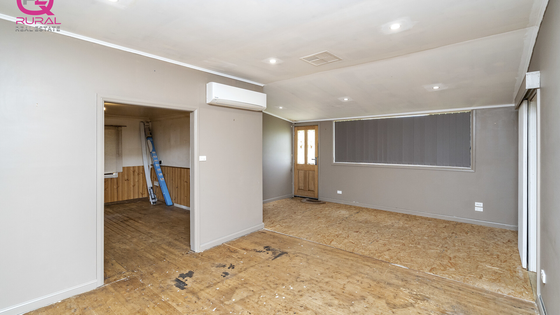 14 Sheppard Road, Murrami NSW 2705 - photo 5