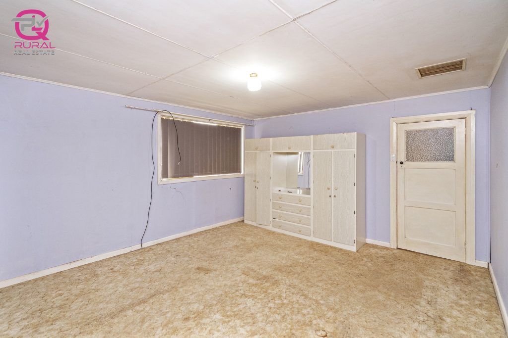 14 Sheppard Road, Murrami NSW 2705 - photo 6