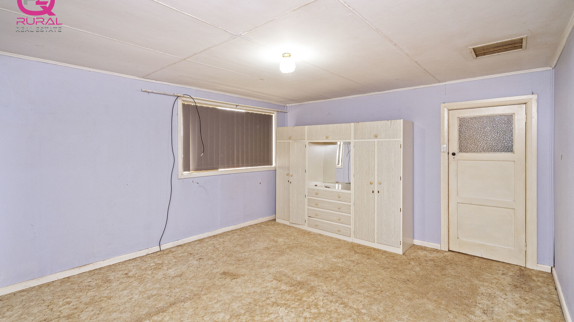 14 Sheppard Road, Murrami NSW 2705 - photo 6