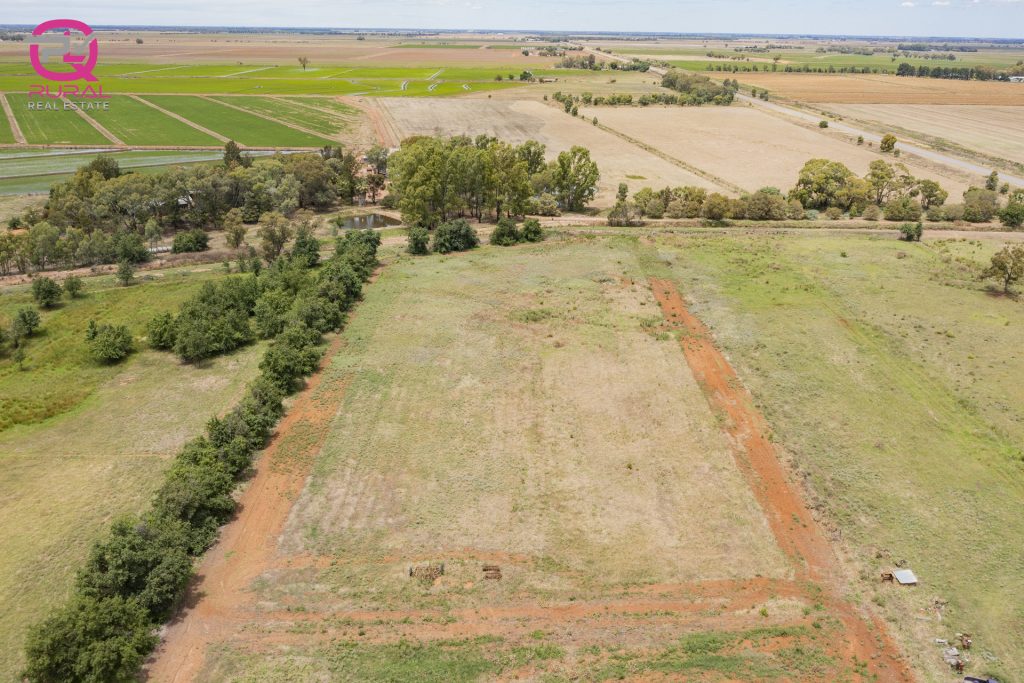14 Sheppard Road, Murrami NSW 2705 - photo 7