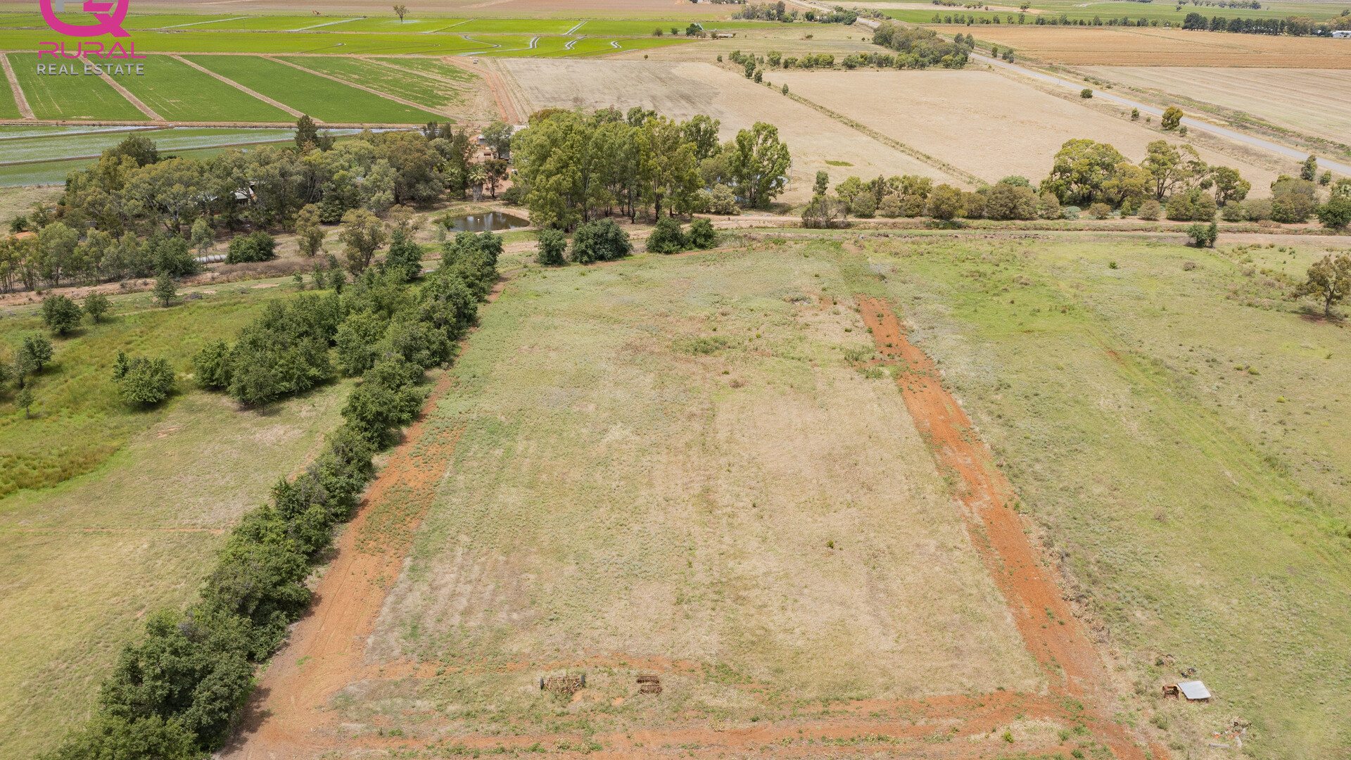 14 Sheppard Road, Murrami NSW 2705 - photo 7