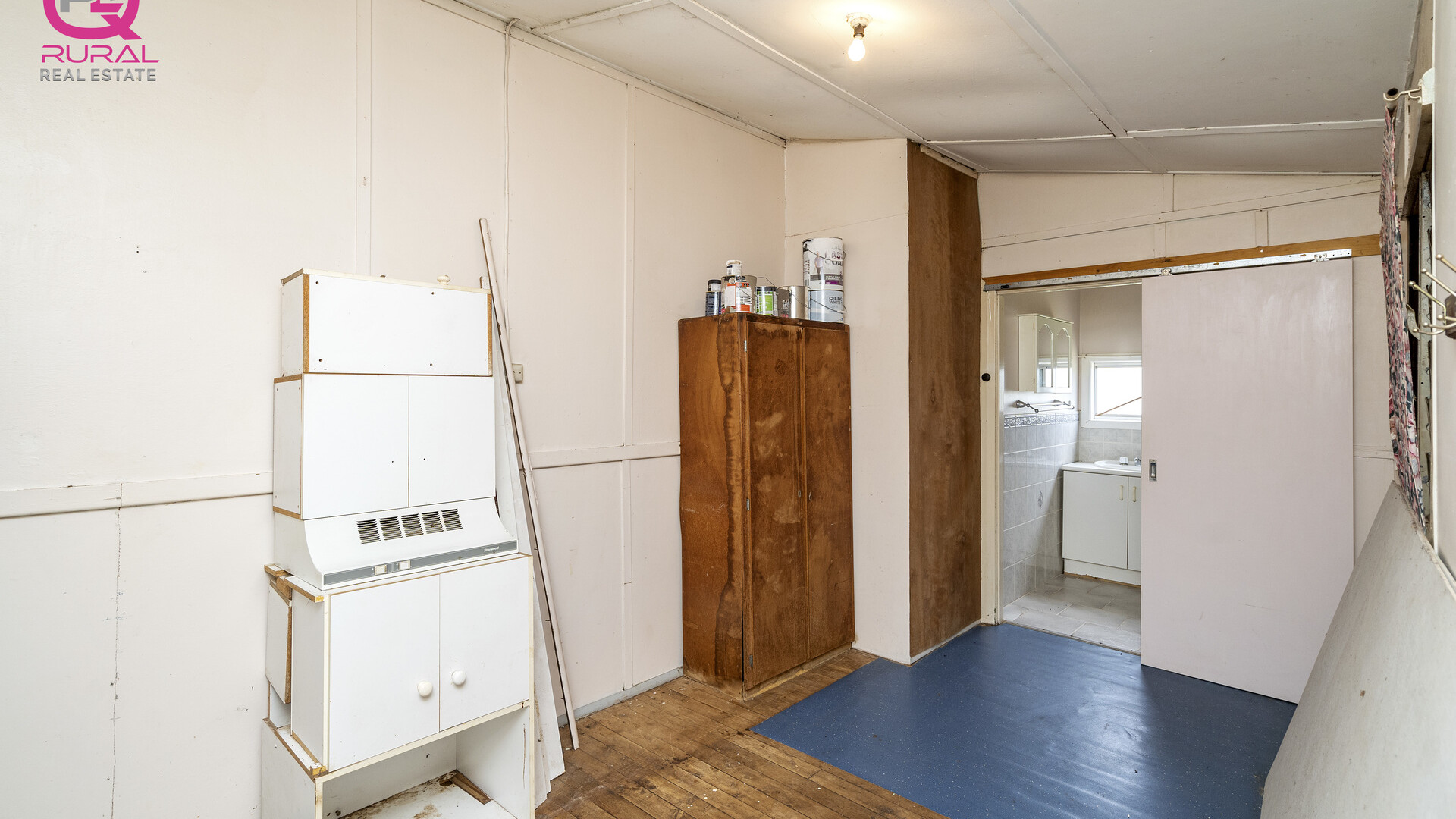 14 Sheppard Road, Murrami NSW 2705 - photo 8