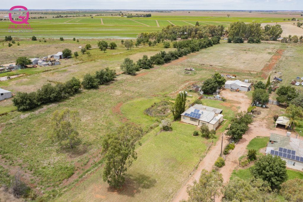 14 Sheppard Road, Murrami NSW 2705 - photo 9