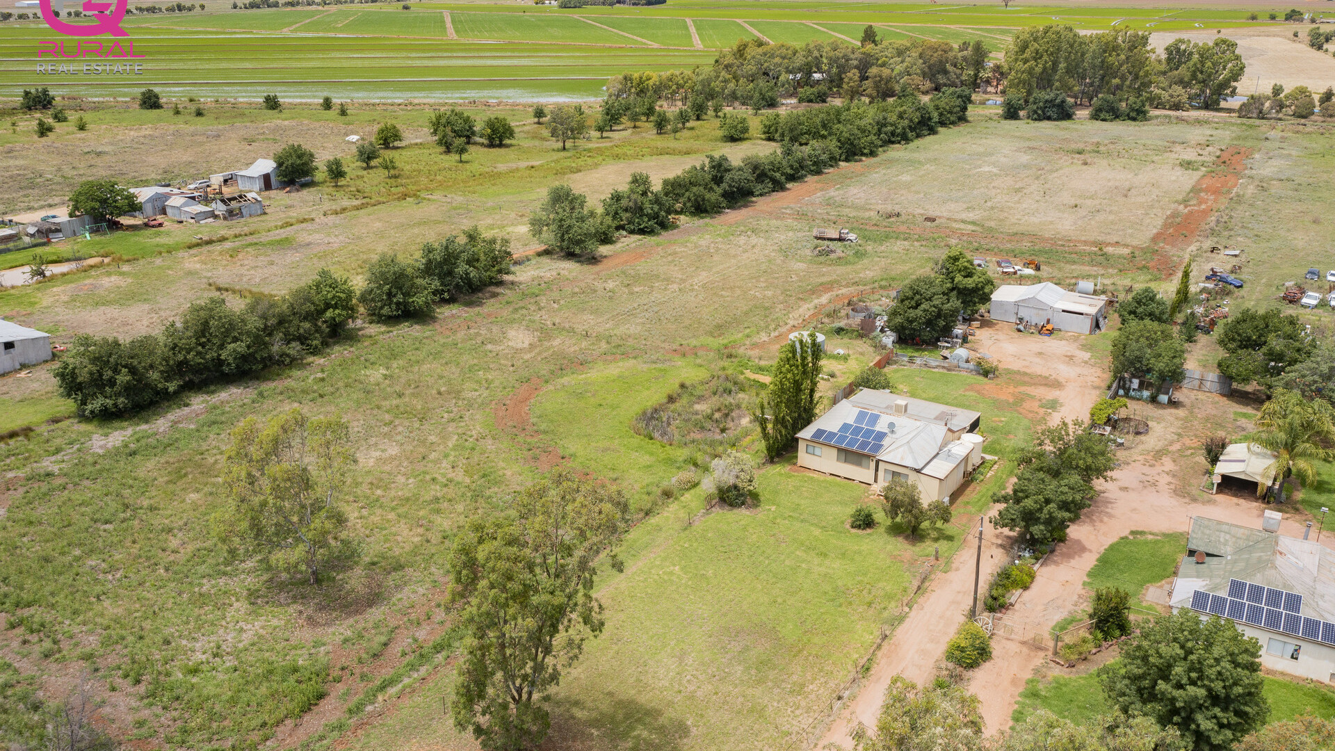 14 Sheppard Road, Murrami NSW 2705 - photo 9