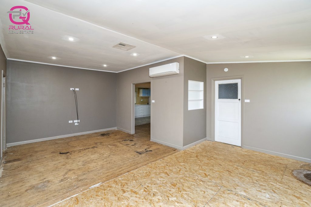 14 Sheppard Road, Murrami NSW 2705 - photo 10