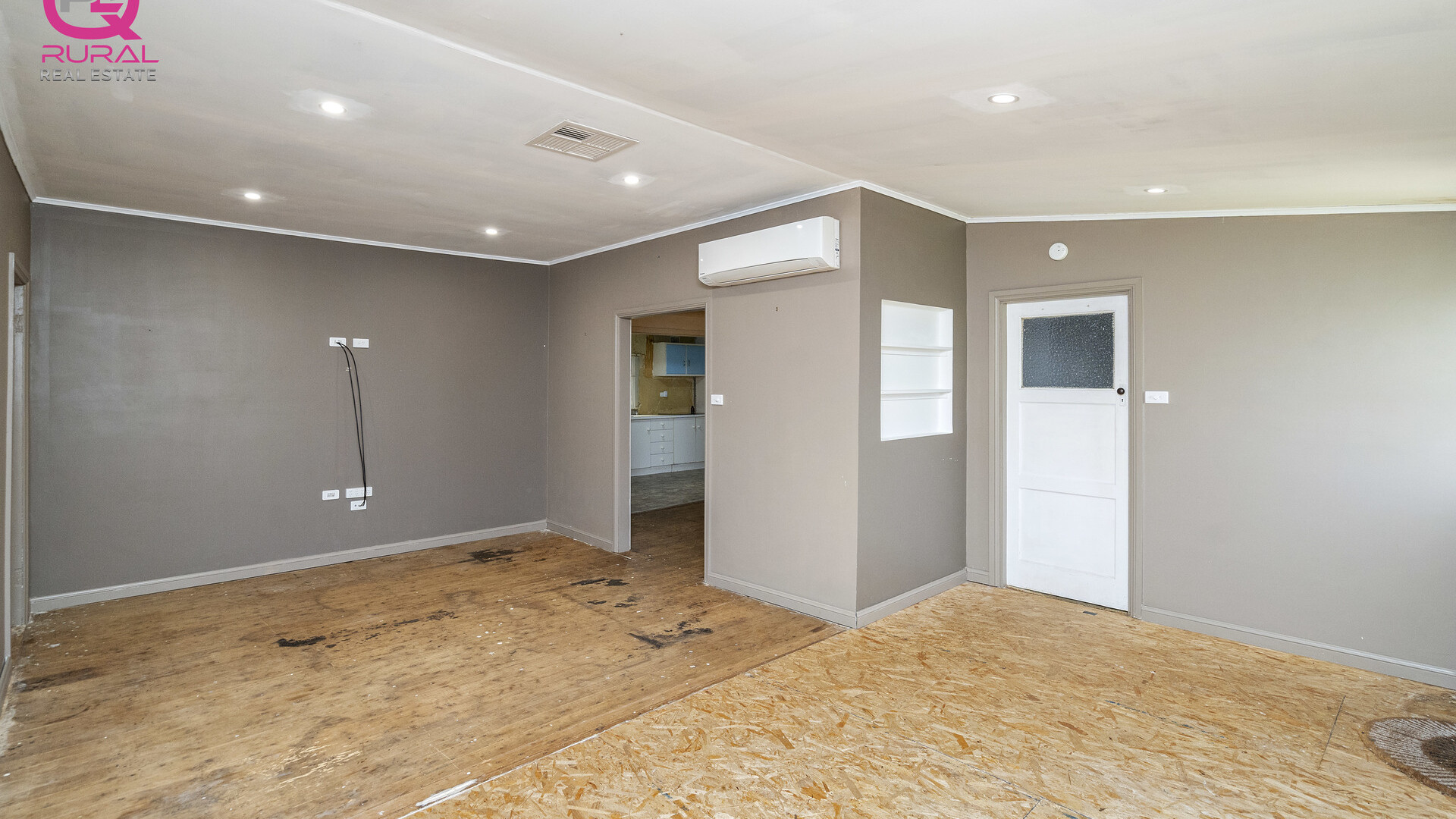 14 Sheppard Road, Murrami NSW 2705 - photo 10